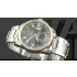 Cartier Calibre De Cartier Swiss 2824 Automatic Black Dial Roman Numeral Markers Gold