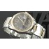 Cartier Calibre De Cartier Swiss 2824 Automatic White Dial Roman Numeral Markers Gold