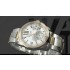 Cartier Calibre De Cartier Swiss 2824 Automatic White Dial Roman Numeral Markers Gold