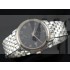 Omega De Ville Swiss 2824 Mens Automatic Black Dial Sub-Dial Roman Markers Rose Gold