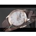 Patek Philippe Calatrava Automatic Swiss Watch Rose Gold