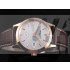 Patek Philippe Calatrava Automatic Swiss Watch Rose Gold