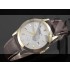 Patek Philippe Calatrava Automatic Swiss Watch 18K Gold