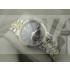 Vacheron Constantin Patrimony Stick Marker Swiss 2824 Automatic 18K Gold-Black
