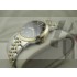 Vacheron Constantin Patrimony Stick Marker Swiss 2824 Automatic 18K Gold-Black