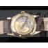 Patek Philippe Calatrava Automatic Swiss Watch 18K Gold