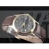 Patek Philippe Calatrava Automatic Swiss Watch 18K Gold