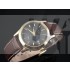Patek Philippe Calatrava Automatic Swiss Watch 18K Gold
