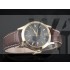 Patek Philippe Calatrava Automatic Swiss Watch 18K Gold