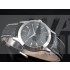 Patek Philippe Calatrava Automatic Swiss Watch Stainless Steel