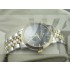 Vacheron Constantin Patrimony Diamond Marker Swiss 2824 Automatic 18K Gold-Black