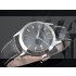 Patek Philippe Calatrava Automatic Swiss Watch Stainless Steel