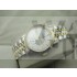 Vacheron Constantin Patrimony Stick Marker Swiss 2824 Automatic 18K Gold-White