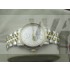 Vacheron Constantin Patrimony Stick Marker Swiss 2824 Automatic 18K Gold-White