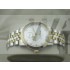 Vacheron Constantin Patrimony Diamond Marker Swiss 2824 Automatic 18K Gold-White