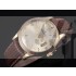 Jaeger LeCoultre Swiss 2824 Automatic Rose Gold Dial Rose Gold