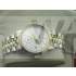 Vacheron Constantin Patrimony Stick Marker Swiss 2824 Automatic 18K Gold-White