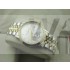 Vacheron Constantin Patrimony Stick Marker Swiss 2824 Automatic 18K Gold-White
