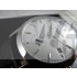 Patek Philippe Calatrava Automatic Swiss Watch Stainless Steel