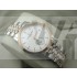 Vacheron Constantin Patrimony Stick Marker Swiss 2824 Automatic Rose Gold-White