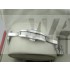 Vacheron Constantin Patrimony Diamond Marker Swiss 2824 Automatic-White