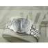 Vacheron Constantin Patrimony Diamond Marker Swiss 2824 Automatic-Black