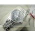 Vacheron Constantin Patrimony Diamond Marker Swiss 2824 Automatic-Black