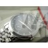 Vacheron Constantin Patrimony Diamond Marker Swiss 2824 Automatic-Black
