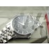 Vacheron Constantin Patrimony Stick Marker Swiss 2824 Automatic-Black 