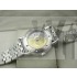 Vacheron Constantin Patrimony Diamond Marker Swiss 2824 Automatic-Black