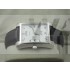Piaget Altiplano Swiss 2824 Automatic Square White Gold-White Dial