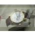 Breguet Classique Yellow Gold Swiss 2824 Automatic  