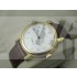 Breguet Classique Yellow Gold Swiss 2824 Automatic  