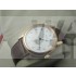 Breguet Classique Rose Gold Swiss 2824 Automatic  