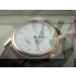 Breguet Classique Rose Gold Swiss 2824 Automatic  