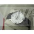 Piaget Altiplano Swiss 2824 Automatic White Dial