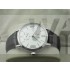 Piaget Altiplano Swiss 2824 Automatic White Dial