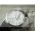 Piaget Altiplano Swiss 2824 Automatic White Dial