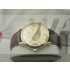 Piaget Altiplano Swiss 2824 Automatic Yellow Gold Golden Dial