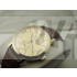 Piaget Altiplano Swiss 2824 Automatic Yellow Gold Golden Dial