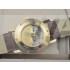 Vacheron Constantin The Earth Surface Swiss 2824 Automatic 18K Gold
