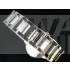Cartier Ballon Bleu De Swiss 2671 Automatic Black Dial Roman Numeral Markers