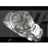 Cartier Ballon Bleu De Swiss 2671 Automatic Grey Dial Roman Numeral Markers