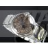 Cartier Ballon Bleu De Swiss 2671 Automatic Black Dial Roman Numeral Markers