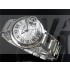 Cartier Ballon Bleu 36MM Swiss Automatic Women Watch Steel M01
