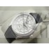 Piaget Altiplano Swiss 2824 Automatic Diamond Bezl-White Dial
