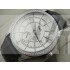 Piaget Altiplano Swiss 2824 Automatic Diamond Bezl-White Dial