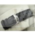 Piaget Altiplano Swiss 2824 Automatic Diamond Bezl-Black Dial