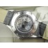 Piaget Altiplano Swiss 2824 Automatic Diamond Bezl-Black Dial