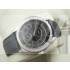 Piaget Altiplano Swiss 2824 Automatic Diamond Bezl-Black Dial